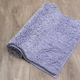 thumbnail image 4 of Resort Collection Chenille Plush Loop Bath Mats, 2-Piece Set, 4 of 7