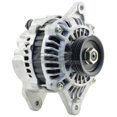 thumbnail image 1 of BBB Industries 13451 Alternator, 1 of 4
