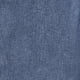 thumbnail image 5 of Jeans Casual Lee Skinny De Hombre S40 azul 28-32, 5 of 6