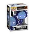 thumbnail image 2 of Funko Pop! Vinyl Figure 2 Pack - Pinocchio & Cricket and Wood Sprite #1298 #1299, 2 of 5