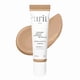 thumbnail image 1 of Crema BB Purito Seoul Wonder Releaf Centella SPF30 PA+ 27 Sand, 1 of 1