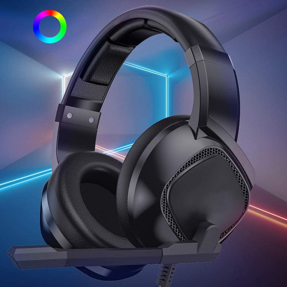 psp 5 headset