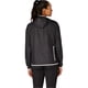 thumbnail image 2 of ASICS Womens Packable Jacket 003 XL, 2 of 5