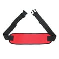 thumbnail image 2 of Correa de Asientos de Silla de Ruedas de Silla de Ruedas Ecológicos de Tamaña, Cinturón de Seguridad en Silla de Ruedas, Personas Con Movilidad Reducida Para Ancianos para, 2 of 7