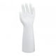 thumbnail image 1 of Expositor de joyas de mano, maniquí femenino, anillo decorativo multifuncional. Blanco Izquierda, 1 of 9