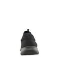 thumbnail image 4 of Skechers Women's Summits Wide Width Sneaker, 4 of 6