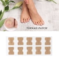thumbnail image 4 of Toe Nail Sticker, 4 of 5