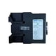 thumbnail image 4 of Contactor AC Magnético 3 Fases 32A 220v Uso Industrial, 4 of 5