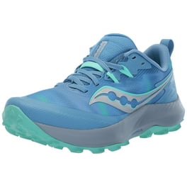 Cole Haan C22585-11.5 Grandpro Tennis Fashion Sneaker for