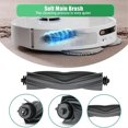 thumbnail image 4 of For X20+, for L10s Pro Gen 2 / L10s Ultra / L10 Ultra /L10 Prime, for Omni X10+ Vacuum Cleaner Parts, 4 of 4