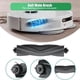 thumbnail image 4 of For X20+, for L10s Pro Gen 2 / L10s Ultra / L10 Ultra /L10 Prime, for Omni X10+ Vacuum Cleaner Parts, 4 of 4