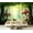 Color4, variant on Peel and Stick Wallpaper Nature Landscape Cobblestone Path Stone Modern Art Wall Mural Decor Self Adhesive and Removable 100in x 144in