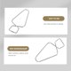 thumbnail image 1 of BRIGHTFUFU 50Ud Clips De T-Bar Para Oficina Para Carteles Y, 1 of 8
