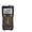 AS-88A, variant on AS-88B Multimeter 6000Counts TRMS Auto Digital Tester LCD Display