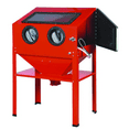 thumbnail image 1 of Rodac RDSBC220-I Armoire à Jets 220L, 1 of 1