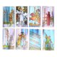 thumbnail image 5 of Arnés para caminar para niños, Arnés para caminar para bebés Arnés multifuncional para andador infantil Arnés para andador infantil Cinturón auxiliar Impulsado por el rendimiento Jadeshay A, 5 of 8