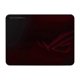 thumbnail image 5 of Alfombrilla de ratón para juegos ASUS ROG Scabbard II con triple revestimiento, 5 of 5