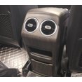 thumbnail image 2 of for Mercedes-Benz GLB 200 250 35 2020 - 2023 Oak Grain Rear Air Vent Panel Trim -, 2 of 4