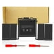 thumbnail image 1 of Batería Futurebatt A1819 para MacBook Pro 13" 2016/2017, 1 of 9