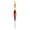 JD82, variant on LED Light Bobbers, Fishing Floats Fishing Bobbers, Saltwater Freshwater Night Fishing Fishing Floats Lighted Bobbers for Crappie Walleye Catfish Bass Trout - Shape A