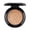 Dazzle Style, variant on Mac Dazzleshadow Eyeshadow - Dazzle Style 1g/0.03oz