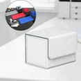 thumbnail image 2 of facefd Boîte de Rangement pour Cartes, Support de Rangement Standard pour Cartes de Jeu, 2 of 9
