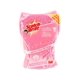 thumbnail image 2 of Pack de 36 Fibra Scotch Brite Cero Rayas Rosa Scotch Brite Cero rayas rosa, 2 of 3