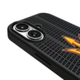 thumbnail image 3 of Arizona State Sun Devils Primary Logo iPhone Magnetic Bump Case, 3 of 4