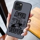 thumbnail image 3 of Japón Anime My Hero Academia Asui Tsuyu Skin Feel Funda Para Teléfono Celular Para Apple iPhone 14 11 12 13 Plus Pro Max XR XS X 6 6s 7 8 SE 2020 2022 Mini A Prueba De Golpes, 3 of 4