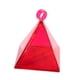 thumbnail image 4 of Colgante de peso para globo, accesorio compacto para cojinetes de globos, decoración para Rojo, 4 of 9