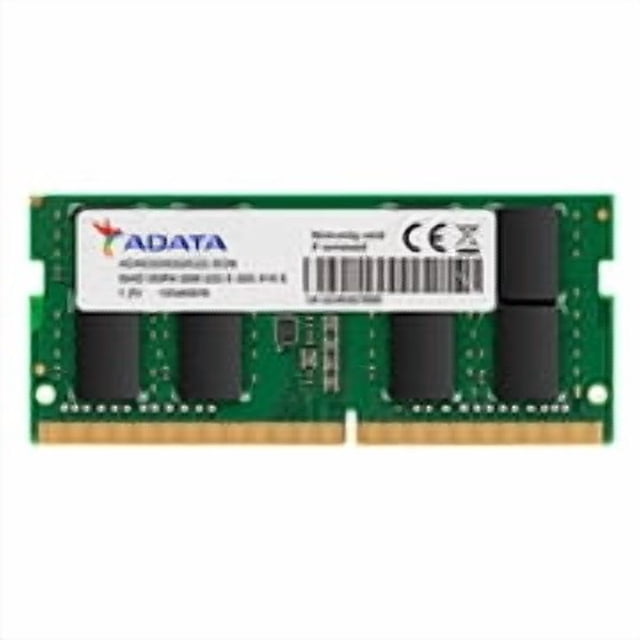 Memoria RAM Adata 32GB DDR4 3200MHz