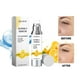thumbnail image 4 of Fiudx Ofertas relámpago del día Super C Serum Super C Absorbente Vitamina C Hidrata, Tensa Las Arrugas y Suaviza La Textura 50 ml, 4 of 7