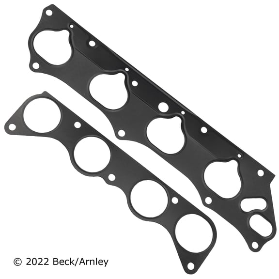 BeckArnley 037-6157 Int Manifold Gasket Set