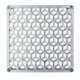 thumbnail image 1 of Stainless Steel Drink Coasters Set - for Outdoor Camping, 1 of 5