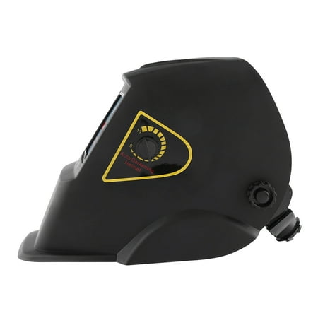 

Welding Helmet Dimming Welding Helmet Automatic Welding Cover Solar Power Welding Helmet Welding Protection Tool Solar Powered Auto Darkening Welding Masks Helmet Head Neck Ears