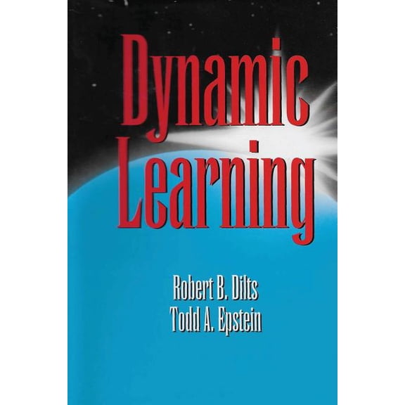 Dynamic Learning, (Paperback)
