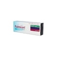thumbnail image 2 of Pulmicort 0.250 mg/ml, suspensión para nebulización 5 ampolletas de 2 ml, 2 of 5