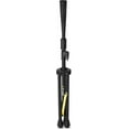 thumbnail image 6 of SKLZ Travel Tee Elite Adjustable Baseball Tee, 6 of 6