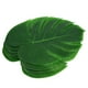 thumbnail image 2 of Posavasos Con Bandera Para Mesa, Tapete para Cubios, Decoración de Pared Familiar, Flor Falsa, 12 UDS., 2 of 7