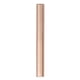 thumbnail image 1 of Lápiz labial mate Sincero 04 resistente al agua duradero con pigmentos altos maquillaje de labios cosmético para mujeres, 1 of 10