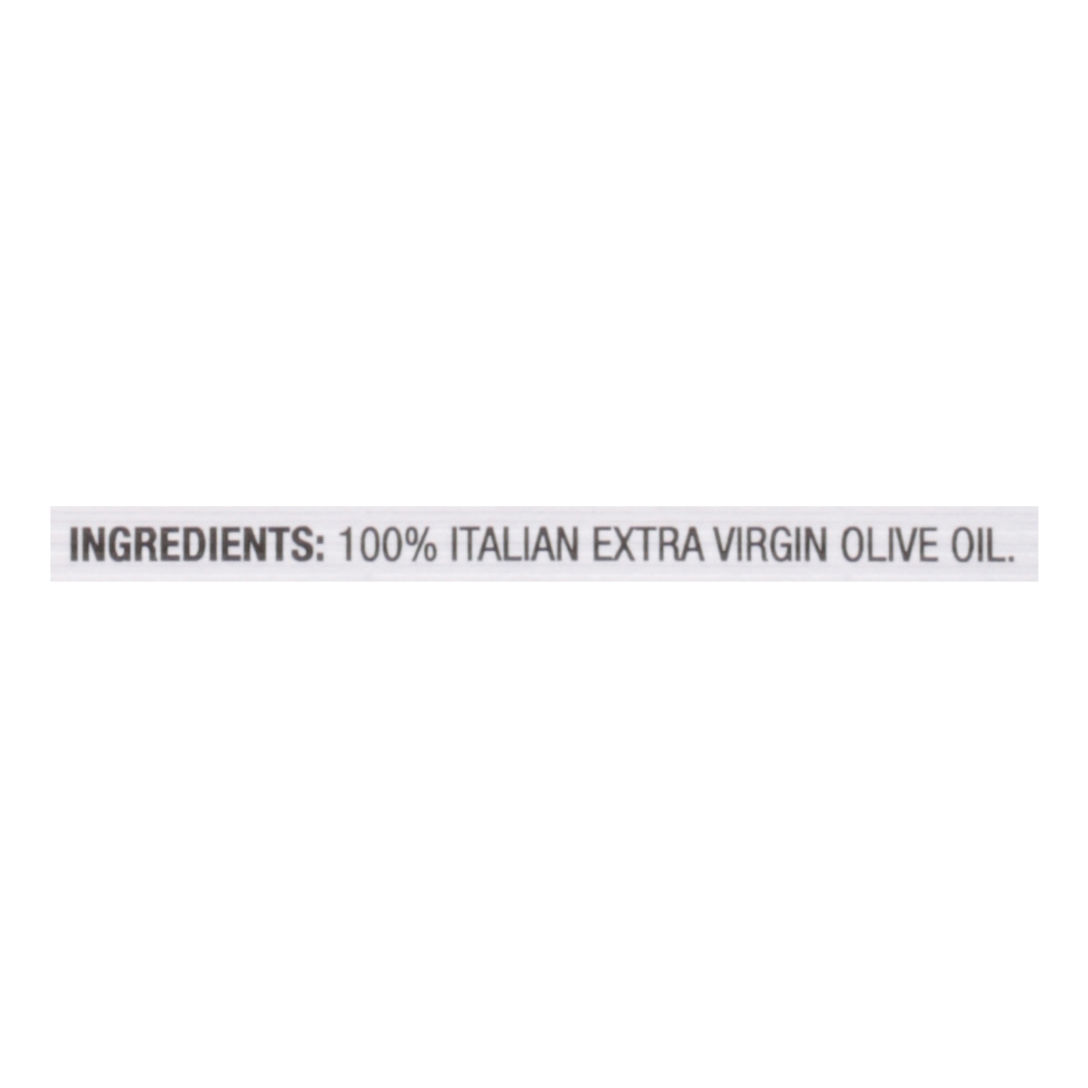 DeLallo Italian Extra Virgin Olive Oil, 33.8 fl oz