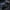 Black, variant on Headphones Wireless Ear Clip Skeleton Conduction Headphones Bluetooth 5.3 Waterproofs Open Earphones Suitable For Running Sports Cycling Driving Wireless Headphones