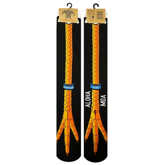 Ajw, Inc Socks