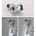 thumbnail image 2 of Coofit Sink Extension Sprayer Set Universal Hose Faucet Sprayer Sink Sprayer Attachment, 2 of 10