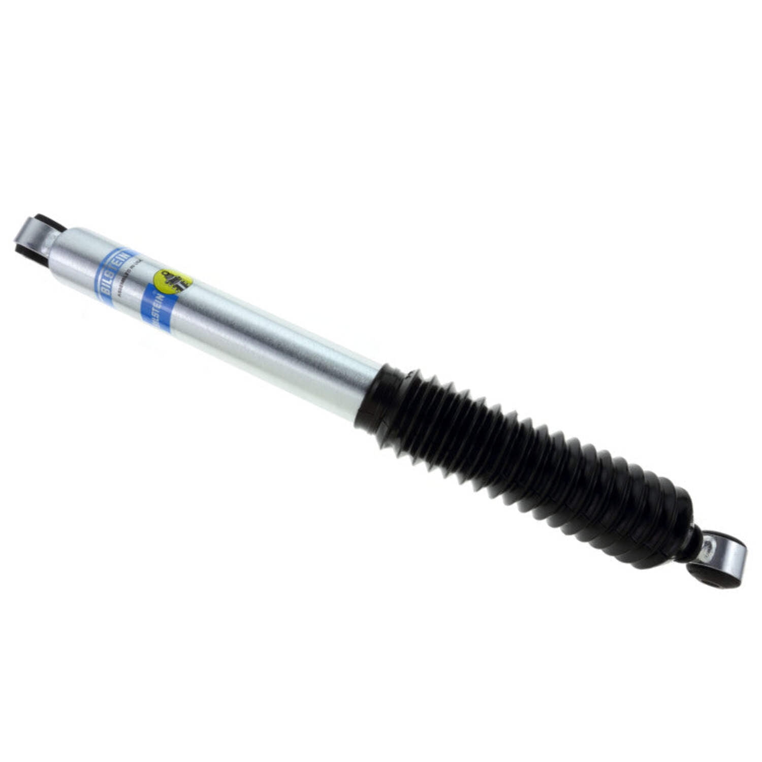 Bilstein 33-187297 Ford F250/350 4x4, Front,46mm Monotube Shock Absorber Fits select: 1999-2004 Ford F250 Super Duty, 2004 Ford F350 Super Duty