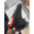 thumbnail image 5 of Ni - ke Jordan 6 Infrared (2019), 5 of 5