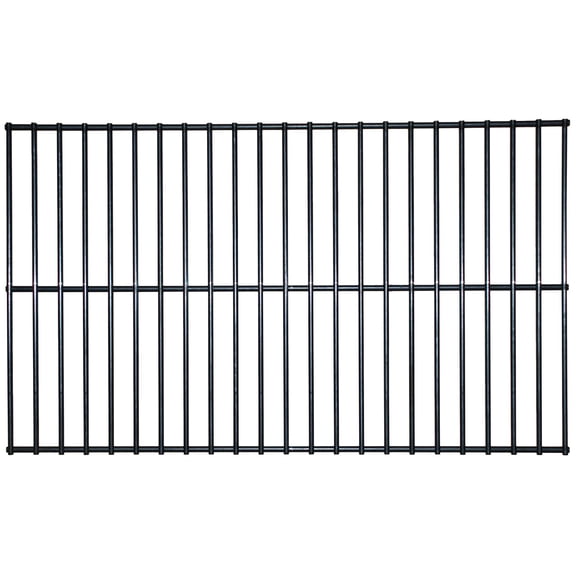 23" Steel Wire Rock Grate for Broilmaster and Thermos Gas Grill
