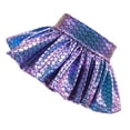 thumbnail image 3 of Vestido de bikini para perros CuteBone DB07L para perros pequeños, 3 of 7