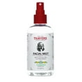 thumbnail image 1 of THAYERS Brume Visage Concombre, 1 of 6