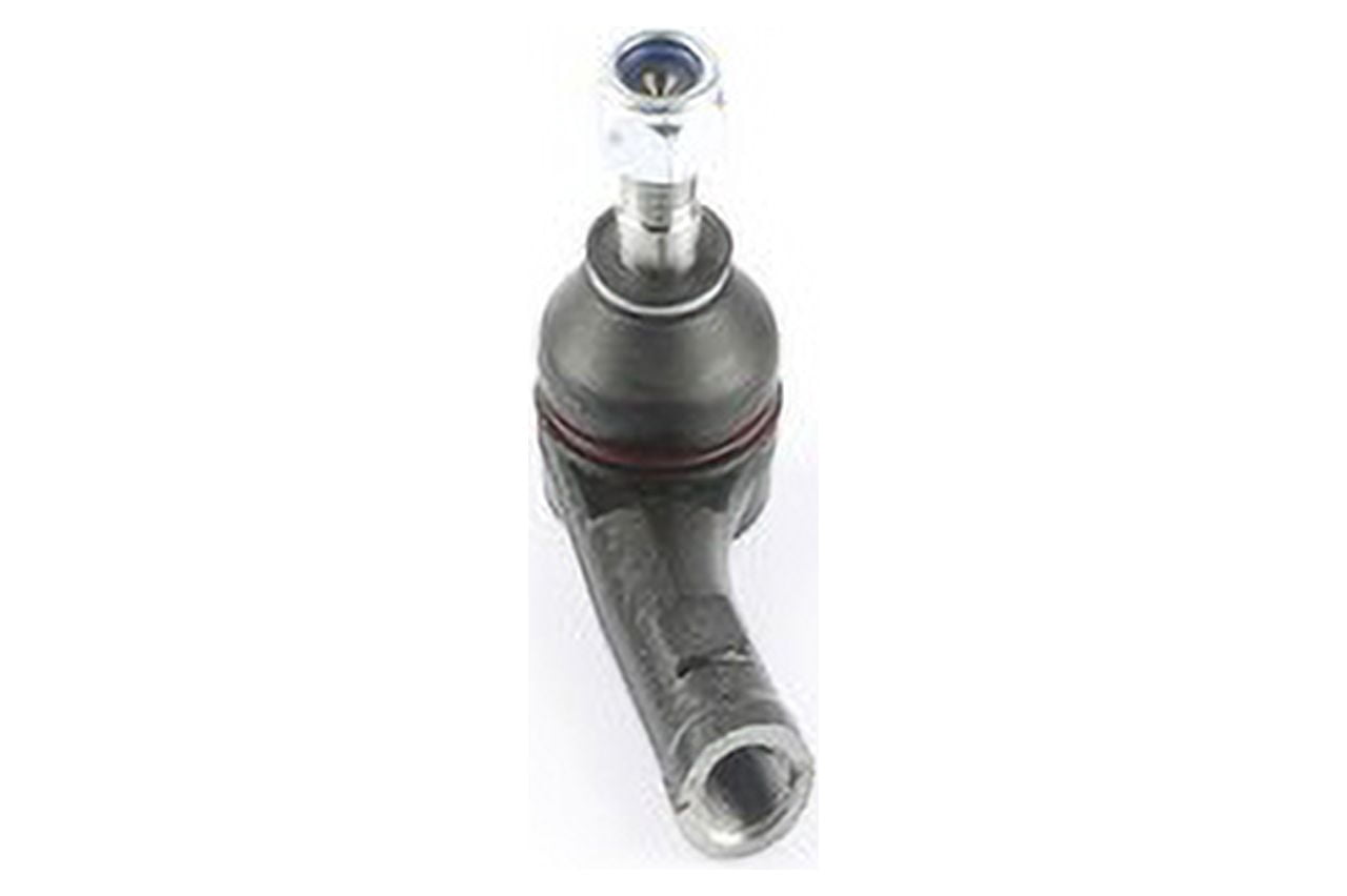 Suspensia 1 X52TE4310 Steering Tie Rod End